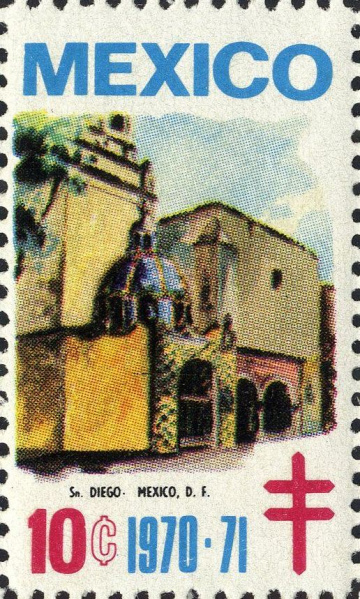 Datei:Vgn mex wsm1970.1.big.jpg