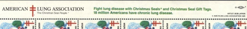Datei:Vgn usa wsm1985.5.small rifrechts.jpg