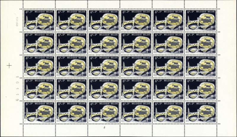 Datei:Bel1227.1.small bg1.jpg