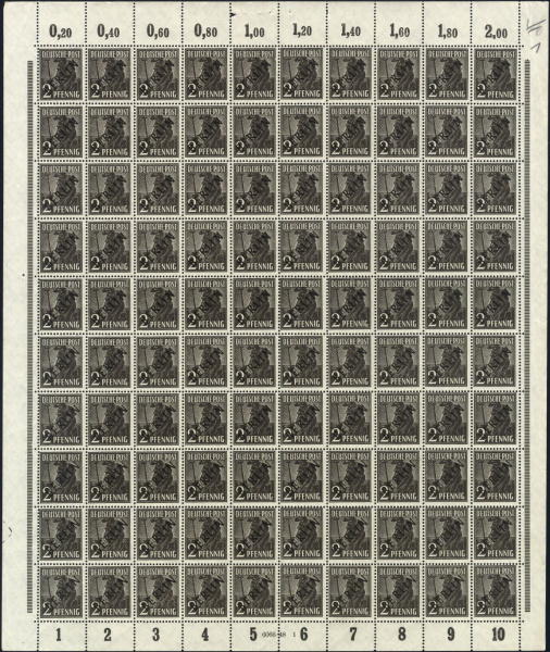 Datei:Bln0001.2.small bg1.jpg