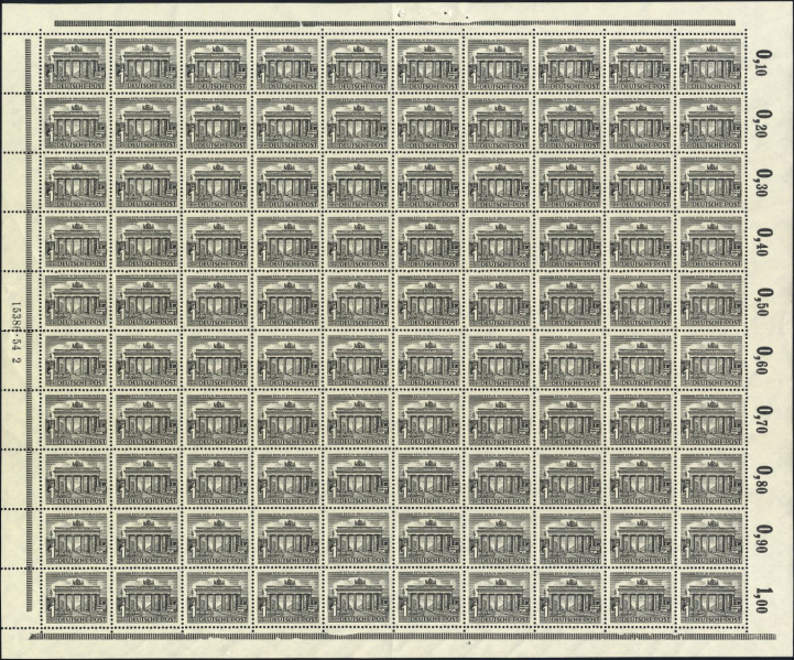 Datei:Bln0042.16.small bg1.jpg