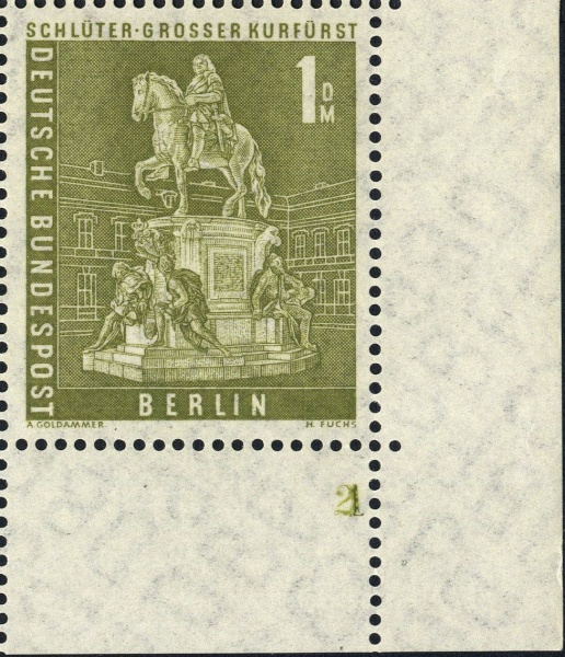 Datei:Bln0153v.1.big fn1f50.jpg