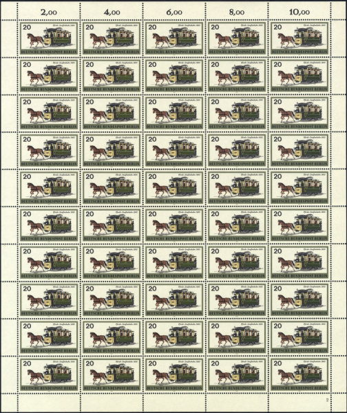 Datei:Bln0381.1.small bg1.jpg