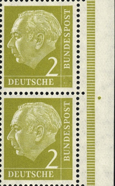 Datei:Bnd0177xWv.10.big zpf40.jpg