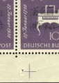 Vorschaubild für Version vom 18:27, 14. Apr. 2019