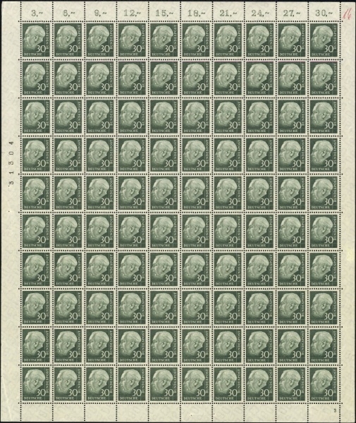 Datei:Bnd0259xw.2.small bg1.jpg