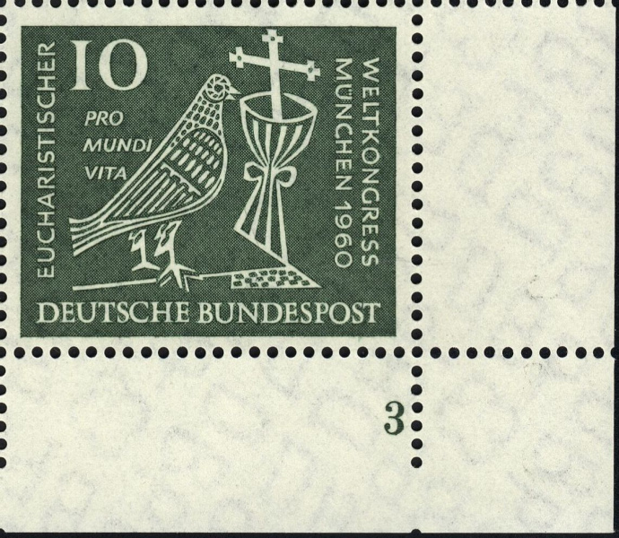 Datei:Bnd0330.4.big fn3f50.jpg