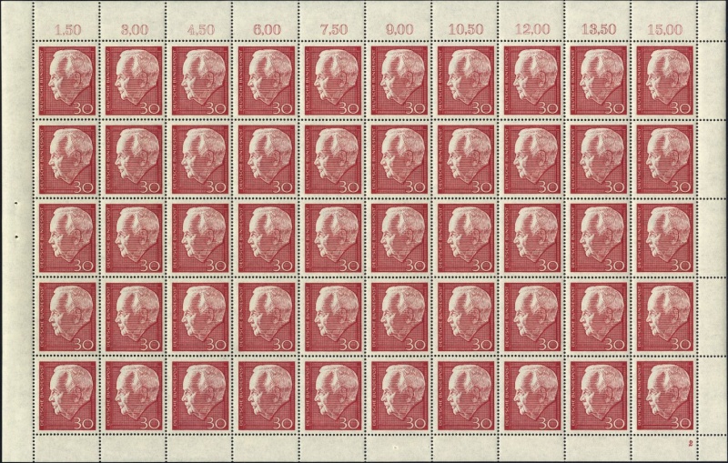 Datei:Bnd0542.2.small bg1.jpg