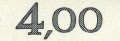 Vorschaubild für Version vom 08:36, 10. Feb. 2021