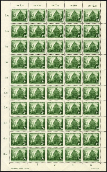 Datei:Ddr0318XI.3.small bg1.jpg