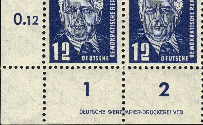 Datei:Ddr0323zaXI.1.big dvf91.jpg