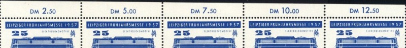 Datei:Ddr0560.5.small rwz1.jpg