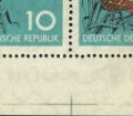 Vorschaubild für Version vom 22:05, 11. Dez. 2017