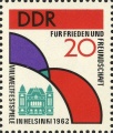 Vorschaubild für Version vom 09:52, 2. Apr. 2021