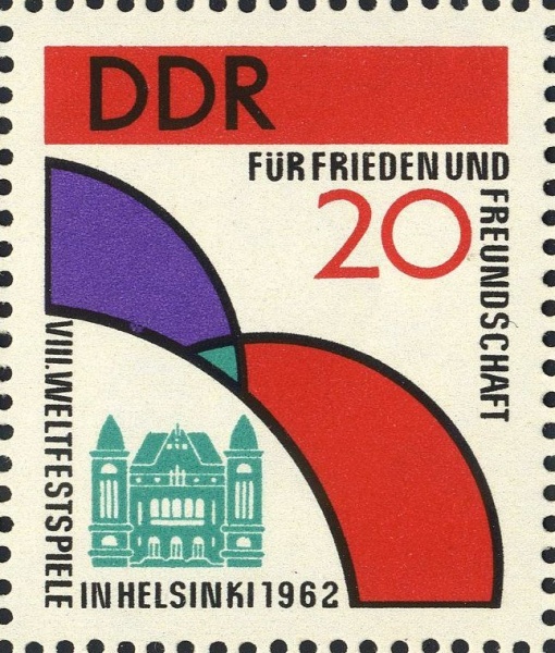 Datei:Ddr0901.1.f2.big.jpg