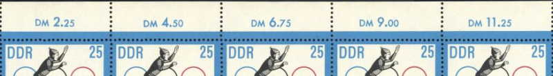 Datei:Ddr1003.1.small rwz1.jpg