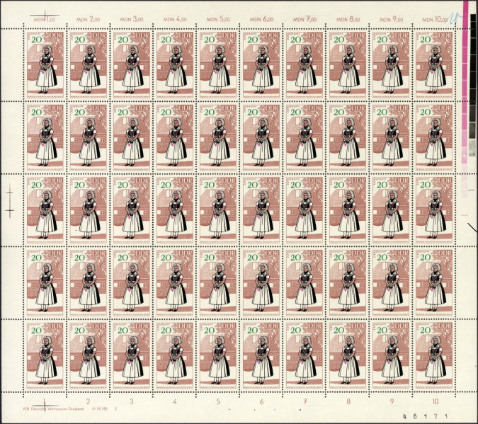 Datei:Ddr1354.1js.small bg1.jpg