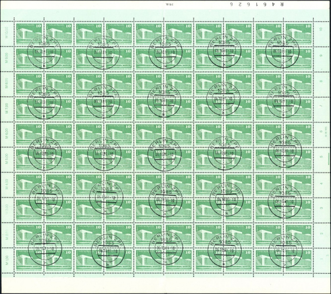 Datei:Ddr2484.9.small bg1.jpg