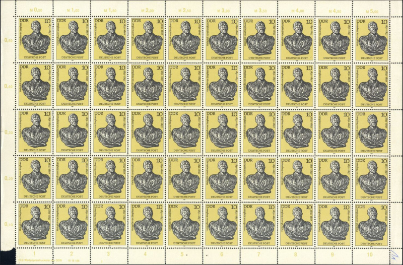Datei:Ddr2579.6.small bg1.jpg