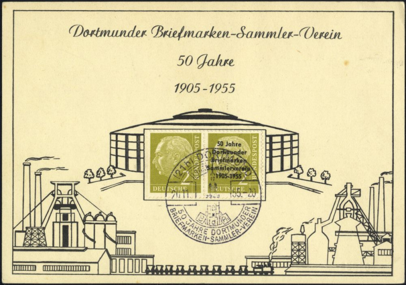 Datei:Vgn bnd dbsvpk.1.small.jpg