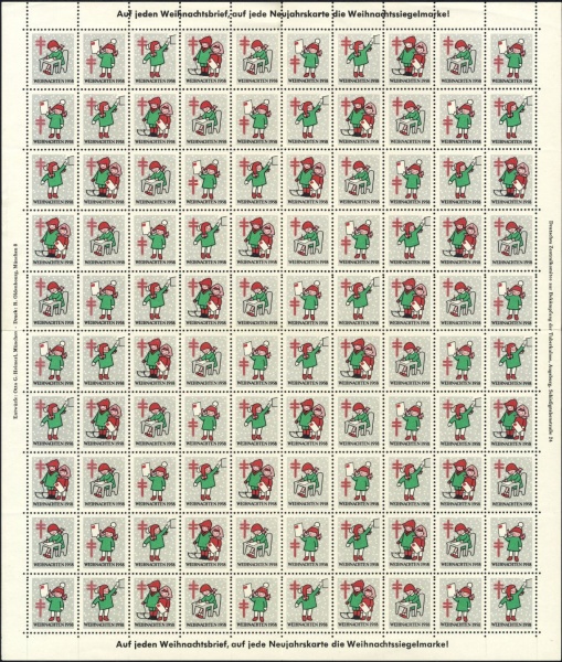 Datei:Vgn bnd wsm1958.11.small bg1.jpg