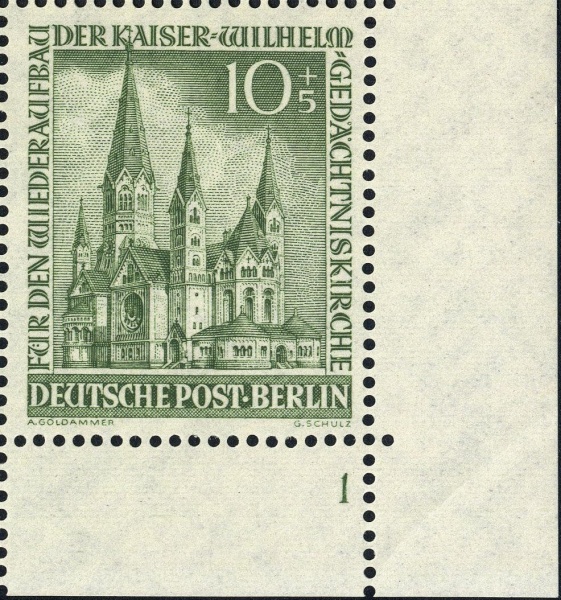 Datei:Bln0107.2.big fn1f50.jpg