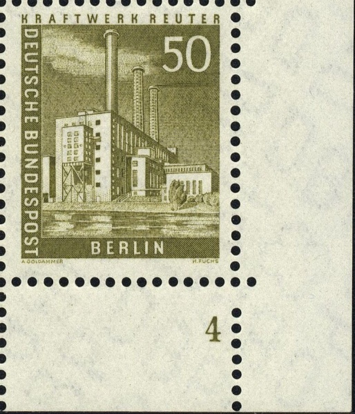 Datei:Bln0150w.1.big fn4f100.jpg