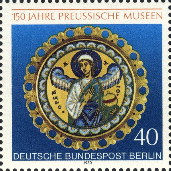 Datei:Bln0625.2.big.jpg