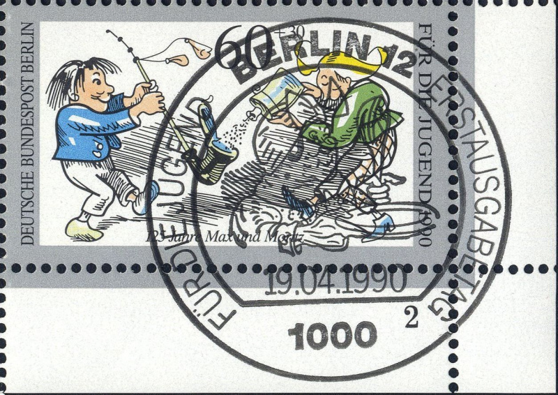 Datei:Bln0868.1.big fn2f25.jpg