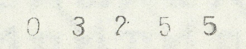 Datei:Bnd0186xWw.8.small bzna.jpg