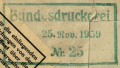 Vorschaubild für Version vom 21:58, 25. Jun. 2023