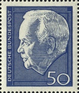 MiNr. 543