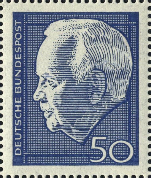 Datei:Bnd0543.2.big.jpg