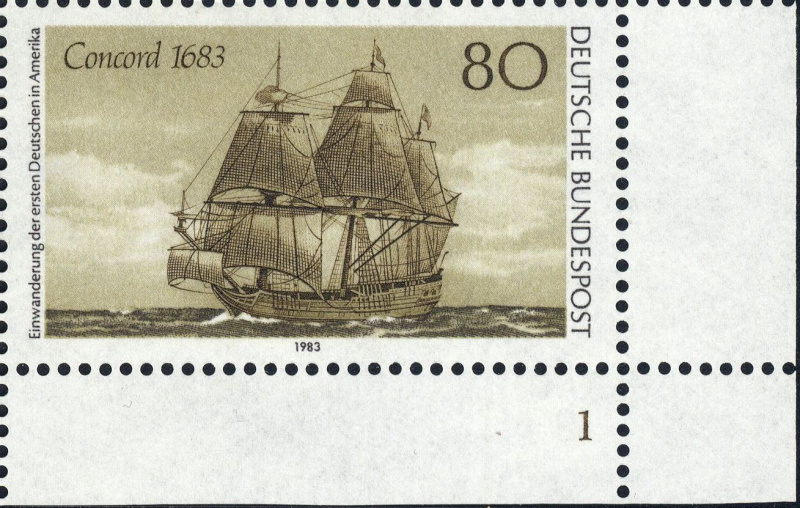 Datei:Bnd1180.1.big fn1f50.jpg