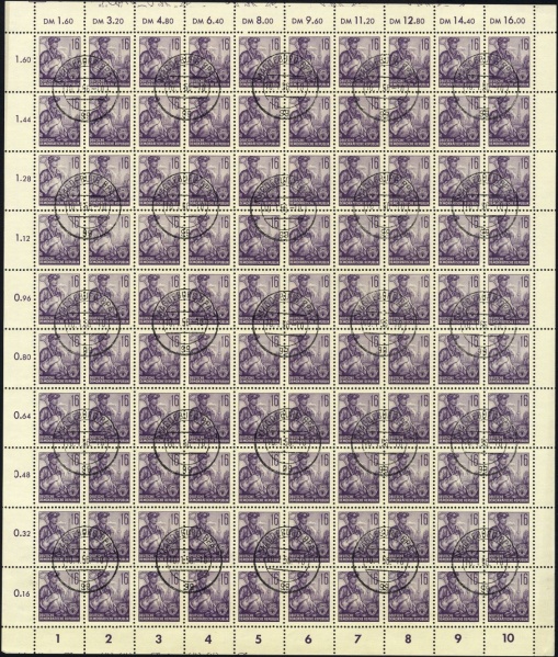 Datei:Ddr0369XIN.4.small bg1.jpg