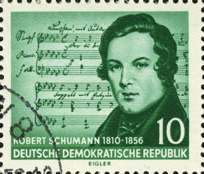 Datei:Ddr0528.1.big.jpg