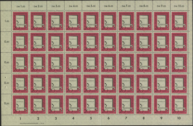 Datei:Ddr0599.4js.small bg1.jpg
