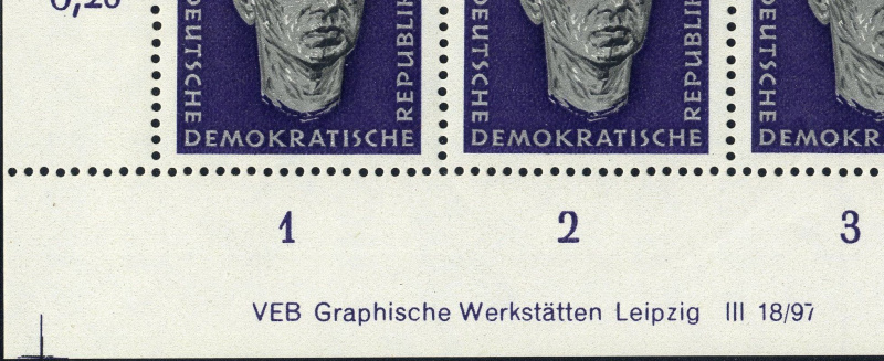 Datei:Ddr0637.3.big dvf41.jpg