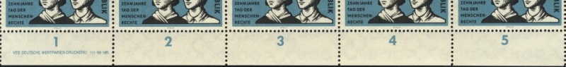 Datei:Ddr0670.2.small rz1.jpg
