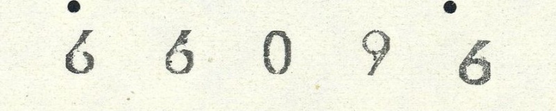 Datei:Ddr0704B.2.small bzna.jpg