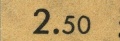 Vorschaubild für Version vom 13:56, 31. Dez. 2017