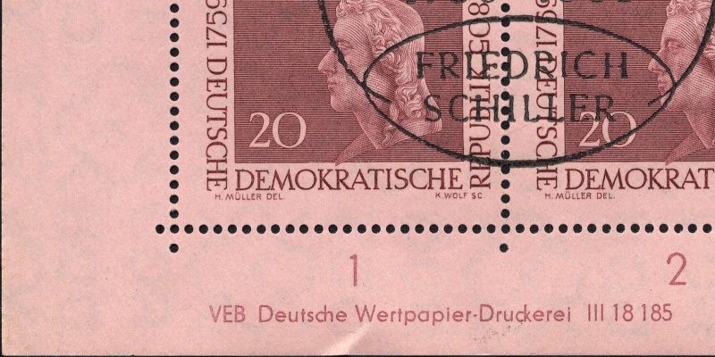 Datei:Ddr0734.2.big dvf46.jpg