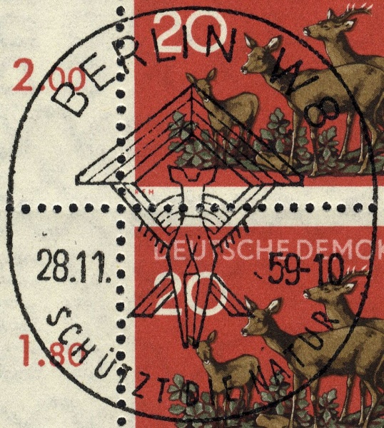 Datei:Ddr0739.7.big st.jpg