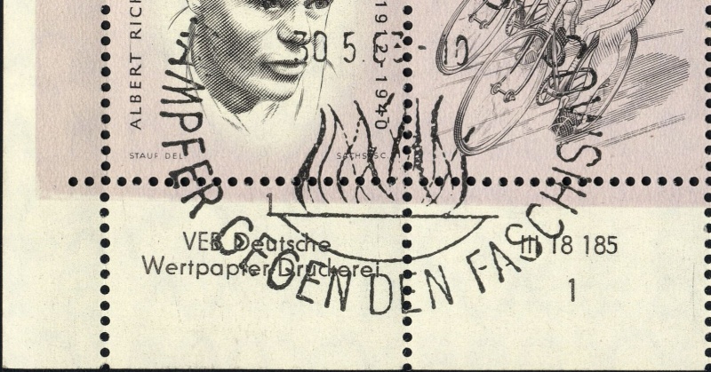 Datei:Ddr0960.6.big dvf41.jpg