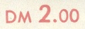 Vorschaubild für Version vom 21:59, 8. Mär. 2019
