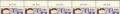 Vorschaubild für Version vom 17:46, 10. Mär. 2019
