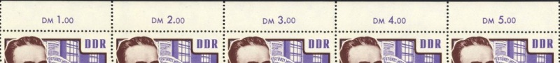 Datei:Ddr1016.9.small rwz1.jpg