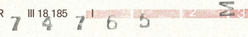 Datei:Ddr2247.2.big bzndz.jpg