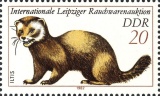 MiNr. 2678