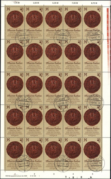 Datei:Ddr2756.8.small bg1.jpg